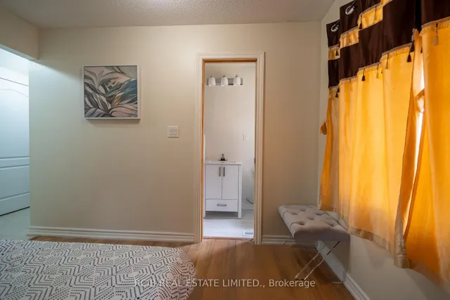 Additional image 22 of 33 Sprucewood Rd