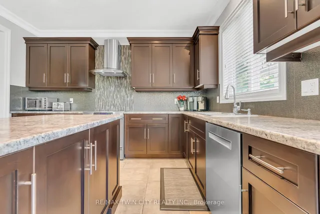 Additional image 7 of 918 Fung Pl