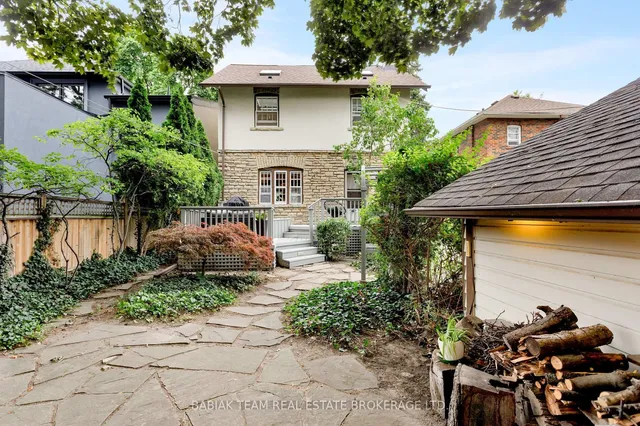 Additional image 38 of 16 Palisades