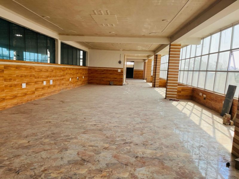 Additional image 3 of MIA, Alwar