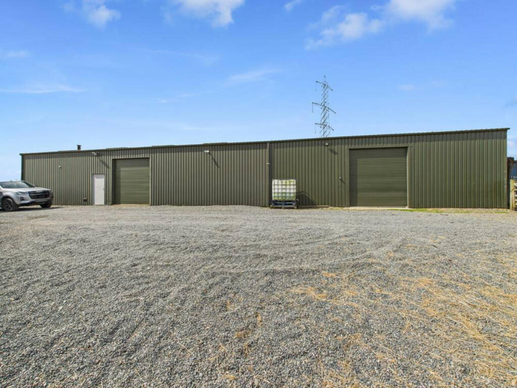 Additional image 44 of Millbrex, FYVIE, AB53