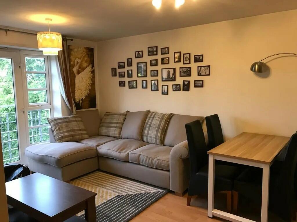 Additional image 2 of Boundary Road, Birmingham, B23