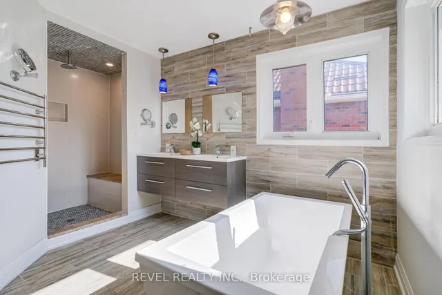 Additional image 26 of 6 Lone Oak Ave