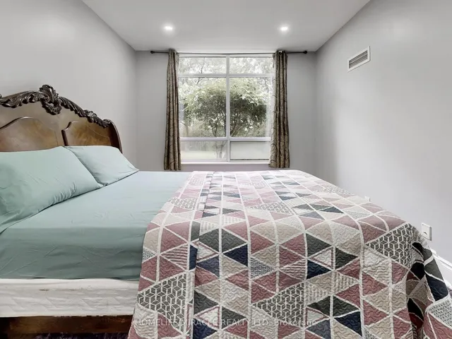 Additional image 24 of 710 Humberwood Blvd Unit GL4