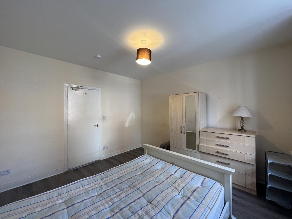 Additional image 6 of Norwood Villas, Edgbaston