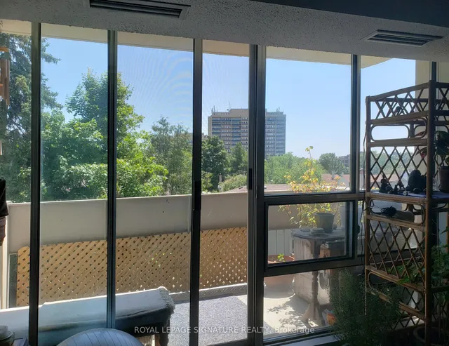 Additional image 34 of 1300 Marlborough Crt Unit 314