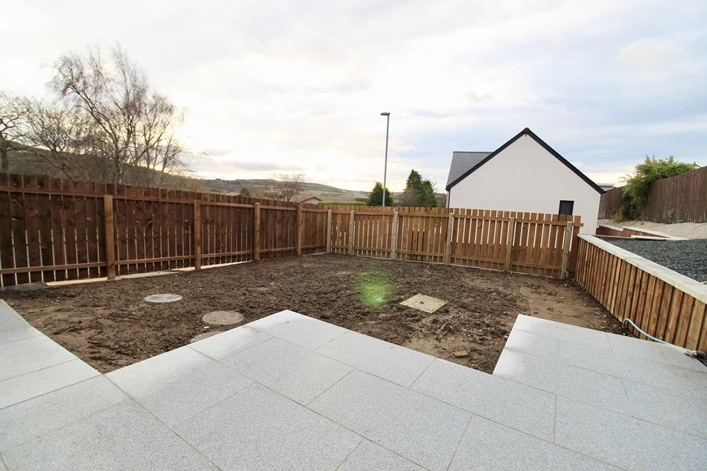 Additional image 15 of Fintray Road, Blackburn, AB21