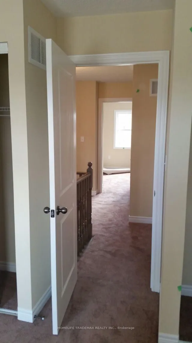 Additional image 8 of 41 Battalion Rd