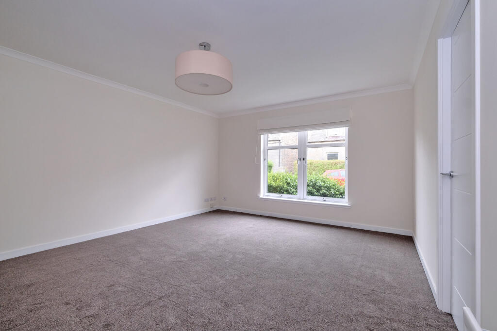 Additional image 6 of 4 Mount Street, Rosemount, Aberdeen, AB25