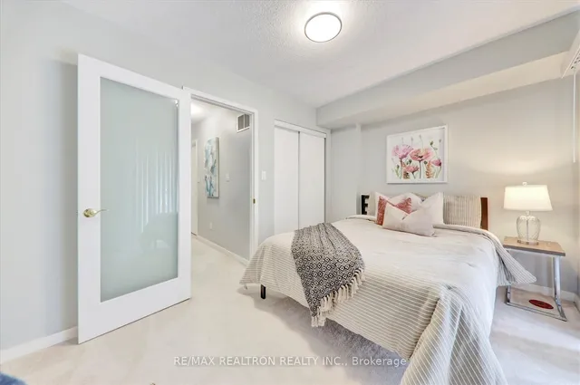 Additional image 8 of 35 Foundry Ave Unit 34