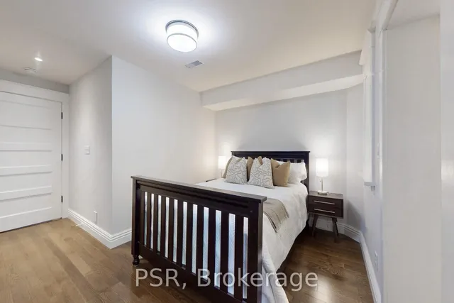 Additional image 21 of 102 Glendale Ave