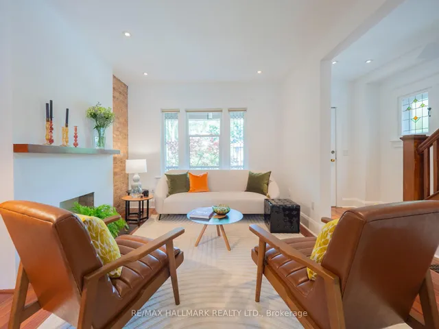 Additional image 5 of 51 Bain Ave