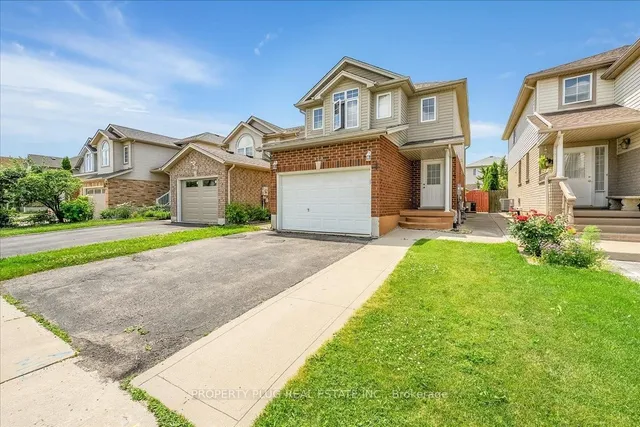 Additional image 4 of 953 Copper Leaf Cres