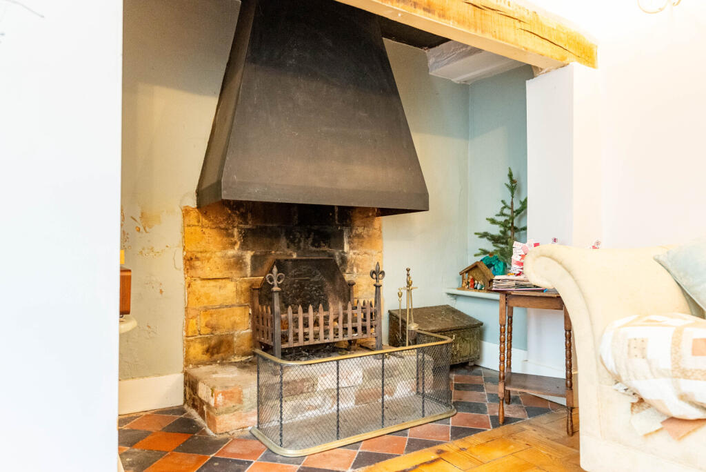 Additional image 9 of Lower Gustard Wood, Wheathampstead, St. Albans, Hertfordshire, AL4