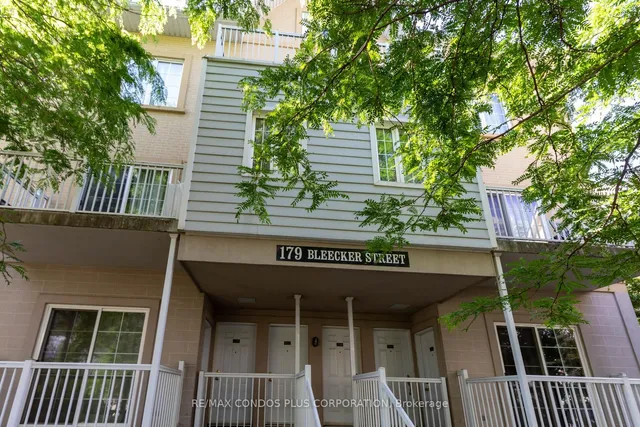 Additional image 20 of 179 Bleecker St Unit 237