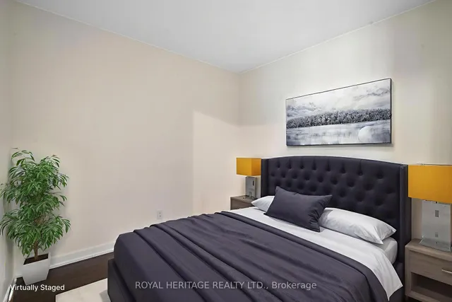 Additional image 17 of 38 Lee Centre Dr Unit 1716