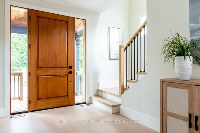 房产图片 5 - 28 PARKSIDE Ave