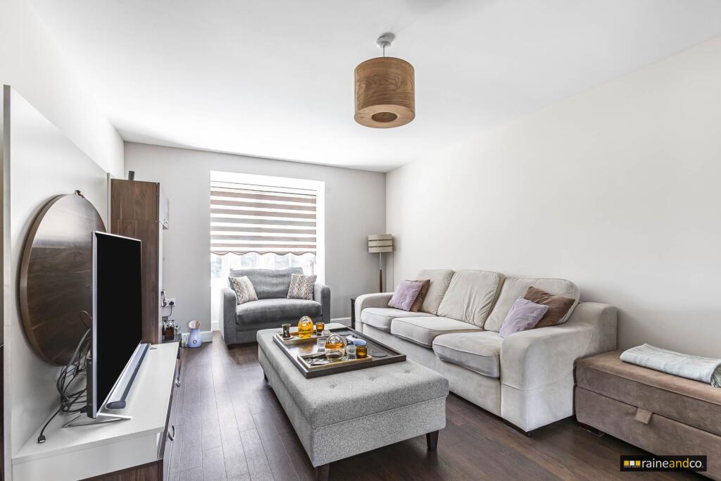 Additional image 14 of Peregrine Way, Hatfield