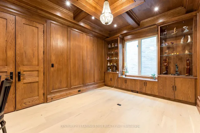 Additional image 26 of 3995 Ellesmere Rd