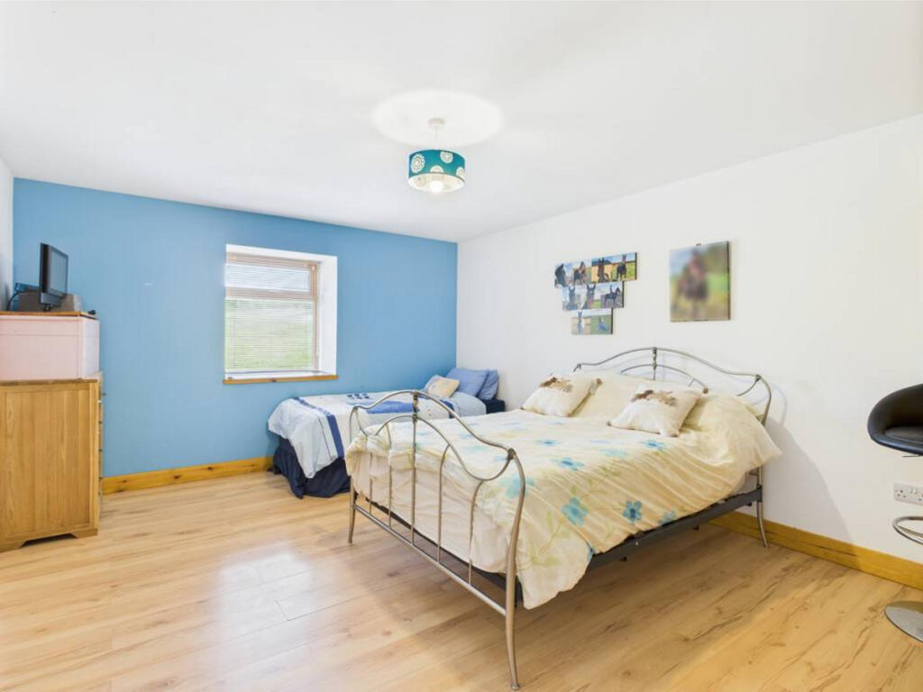 Additional image 22 of Millbrex, FYVIE, AB53