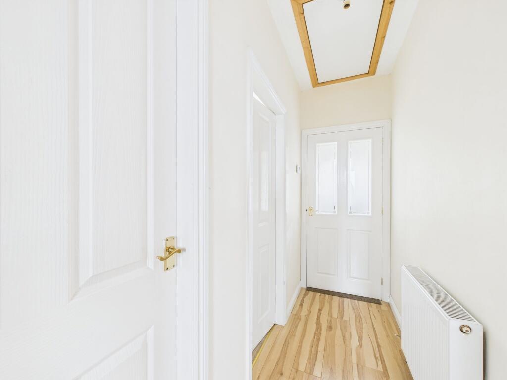 Additional image 13 of Westfield Avenue, Inverurie, AB51