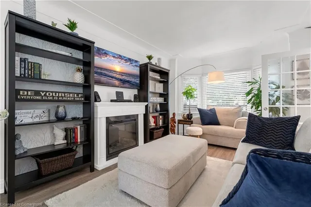 Additional image 15 of 97 Bell Ave