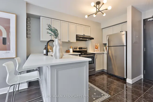 Additional image 4 of 1029 King St Unit 230