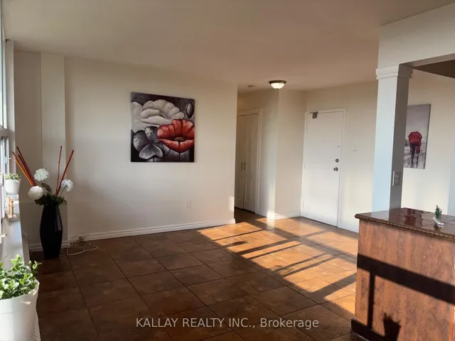 Additional image 6 of 15 Nicklaus Dr Unit 812