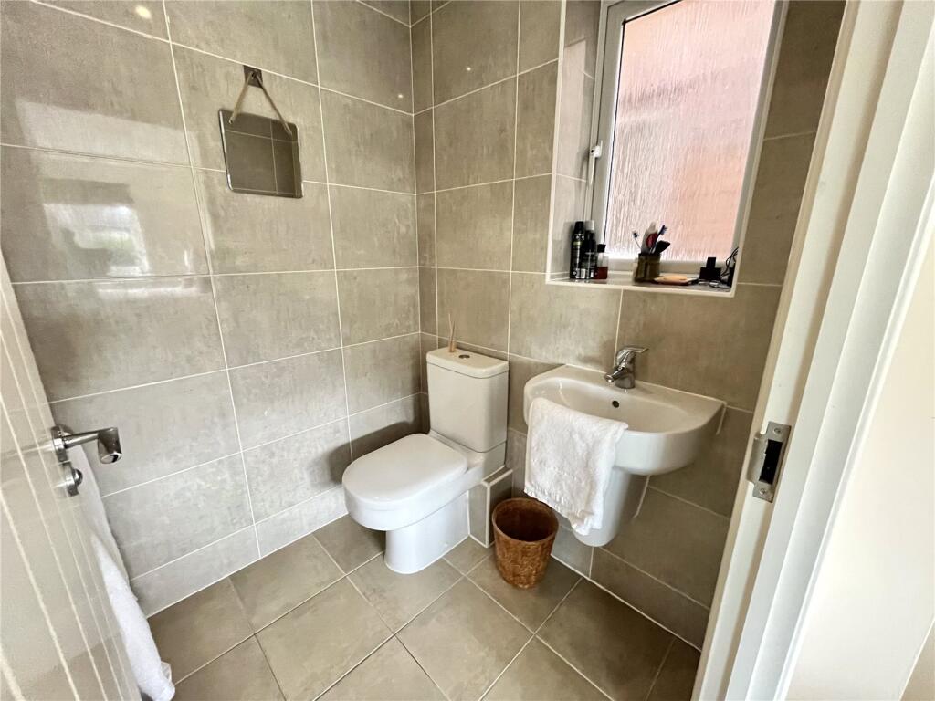 Additional image 13 of The Green, Castle Bromwich, Birmingham, West Midlands, B36