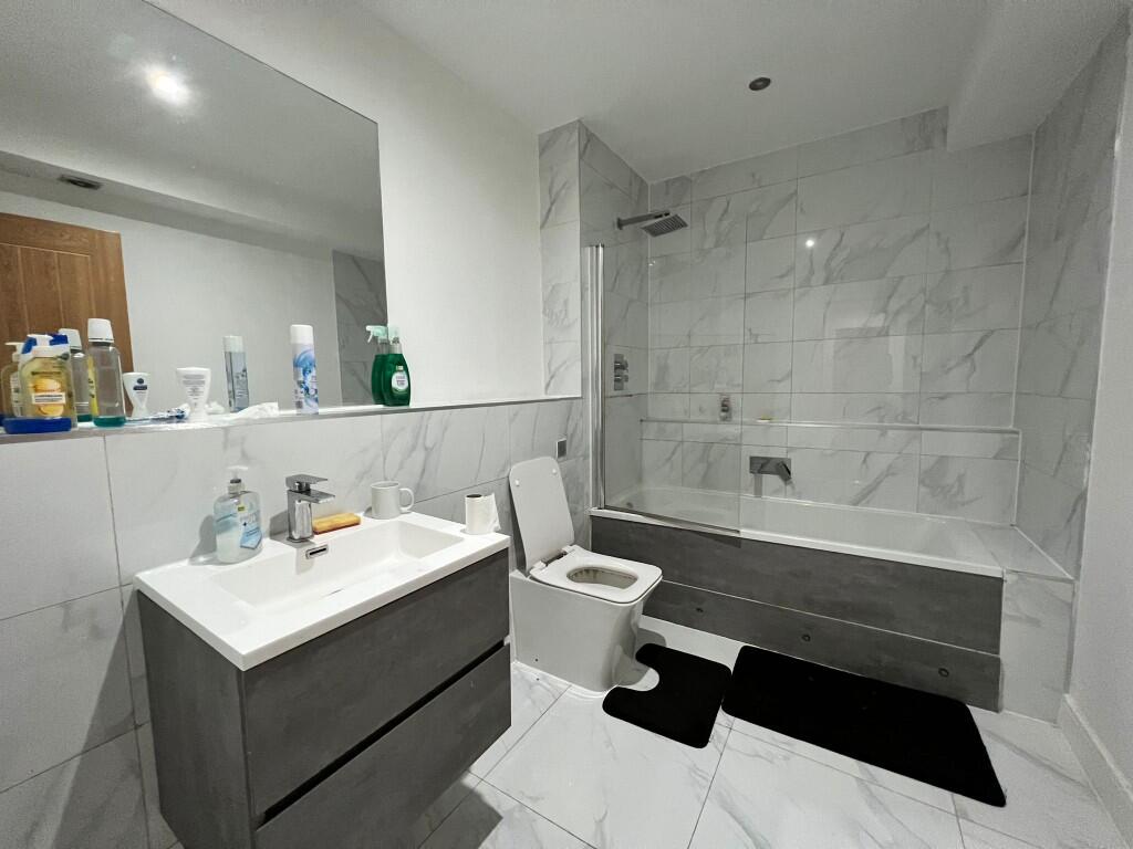 Additional image 9 of Mary Ann Street, Birmingham, B3