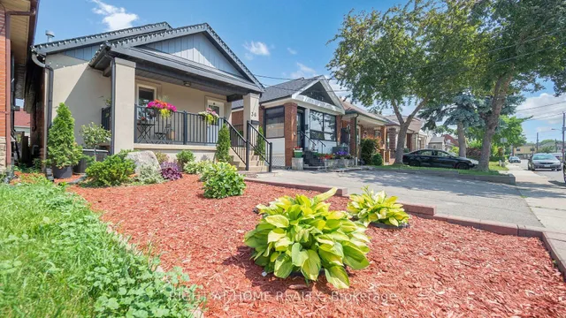 Additional image 2 of 36 Juliet Cres