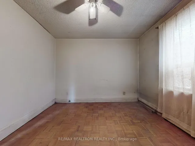 Additional image 18 of 780 Pape Ave