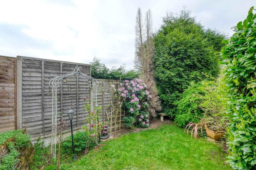 Additional image 13 of Glenwood Road, Birmingham, B38