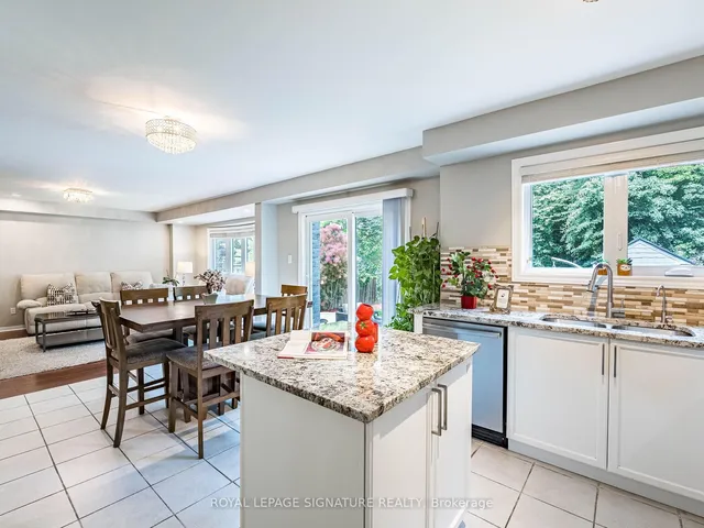 Additional image 18 of 1013 Freeman Tr