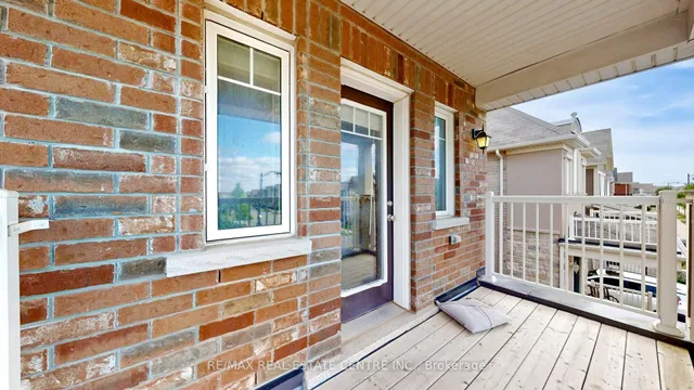 Additional image 45 of 1538 Clitherow St. St