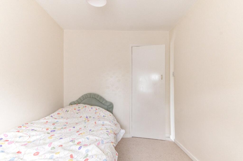 Additional image 7 of Redmead Close, Kings Norton, Birmingham, West Midlands, B30