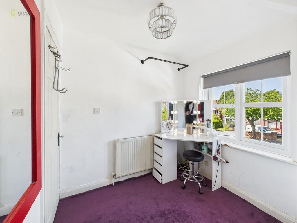 Additional image 36 of Morjon Drive, Great Barr