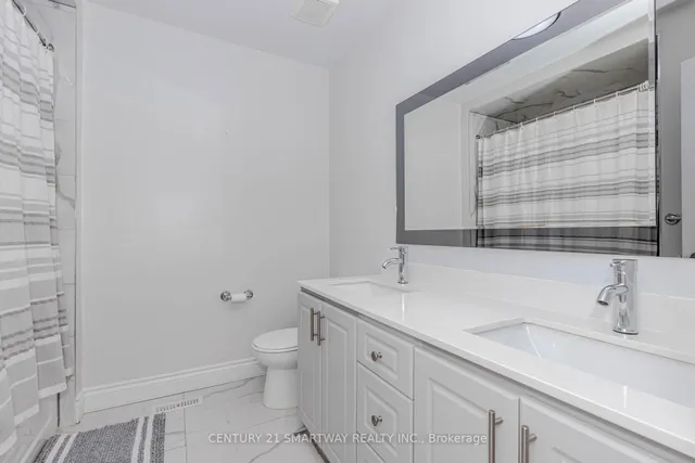 Additional image 34 of 59 Arthurs Cres