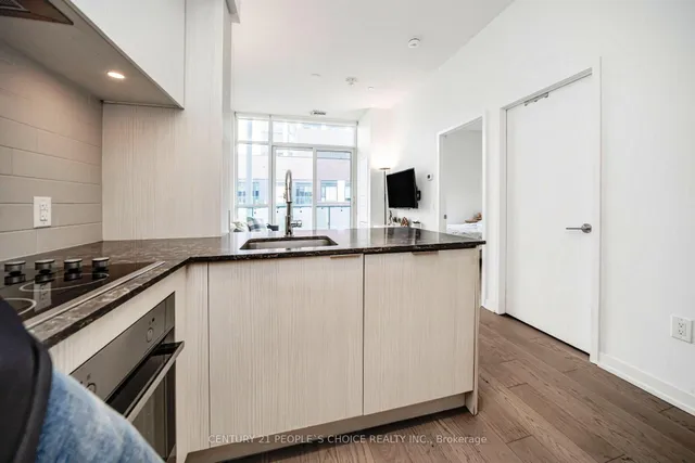 Additional image 23 of 34 Tubman Ave Unit 1105