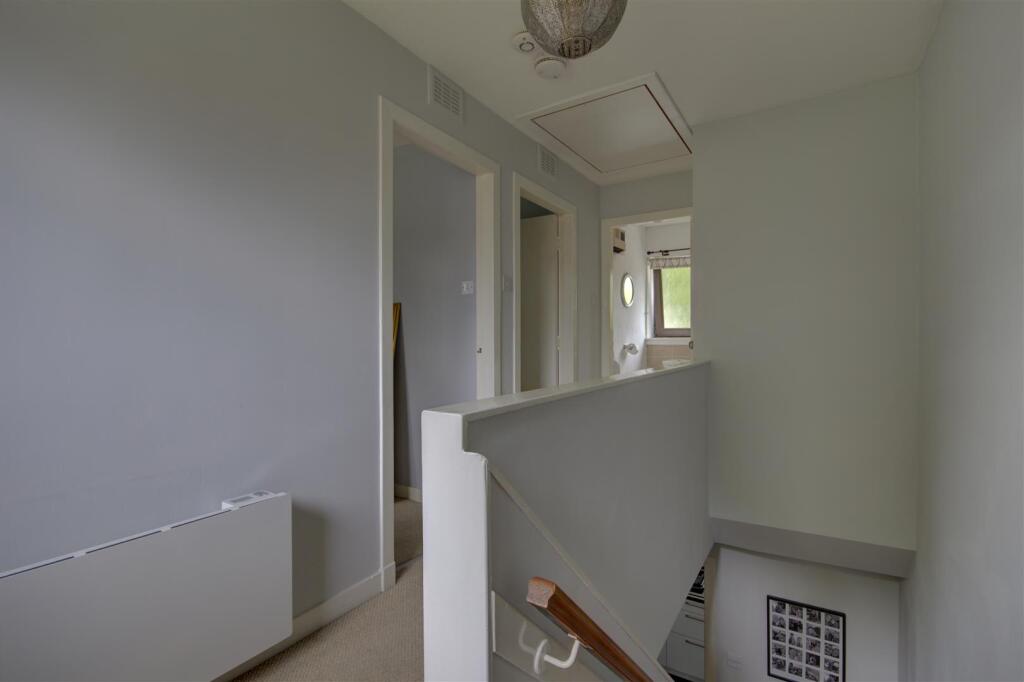 Additional image 11 of 3, Meadowbank Oldmeldrum, Inverurie, AB51 0BF