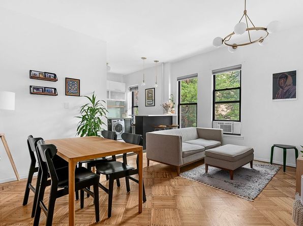 394 Lincoln Pl APT C2, Brooklyn, NY 11238