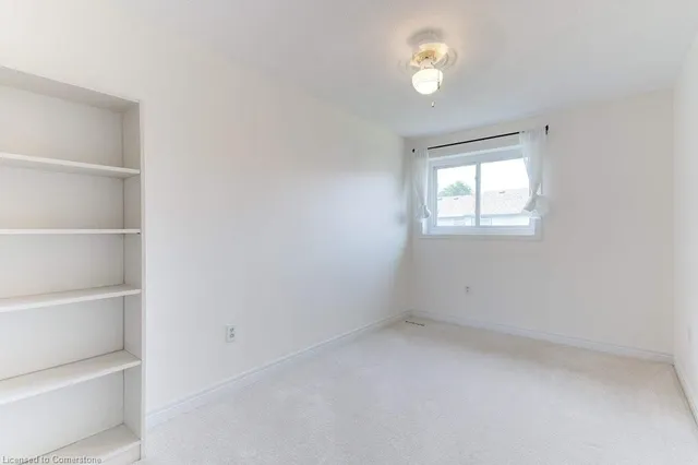 Additional image 25 of 910 Limeridge Rd Unit 13