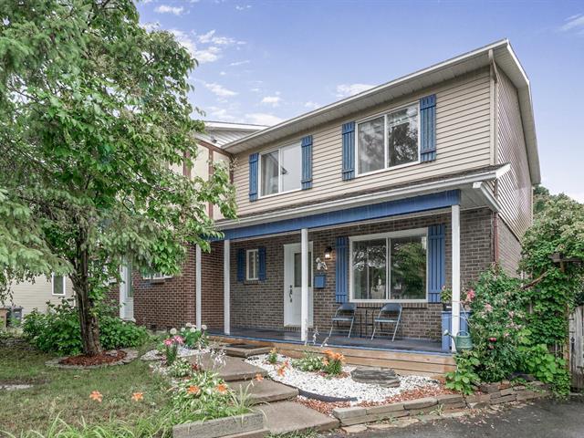 6565 Rue Galarneau|Laval (Sainte-Rose), Quebec H7L4G9