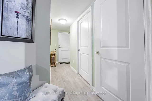 Additional image 9 of 65 East Liberty St Unit 217