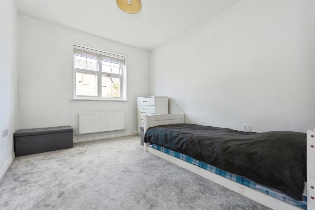 Additional image 13 of Brandwood Crescent, Birmingham, B30