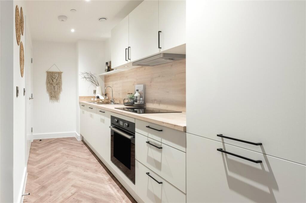 Additional image 5 of Fountain Court, Steelhouse Lane, Birmingham, B4