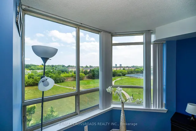 Additional image 21 of 3 Greystone Walk Dr Unit 622
