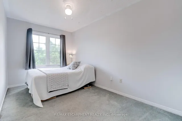 Additional image 30 of 5205 THORNBURN Dr