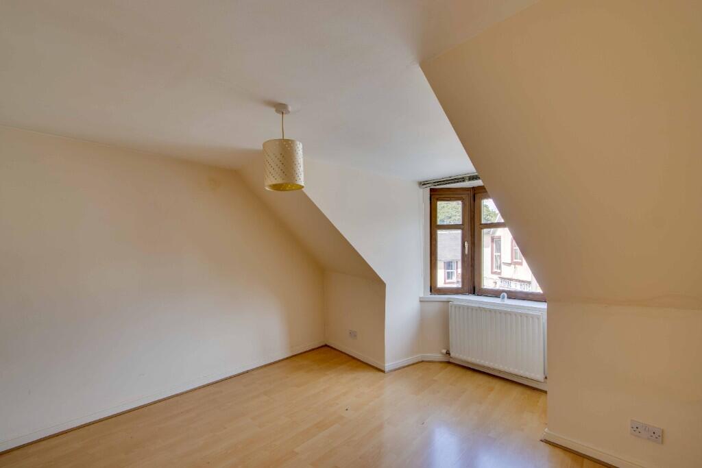 Additional image 20 of High Street, Laurencekirk, Kincardineshire, AB30