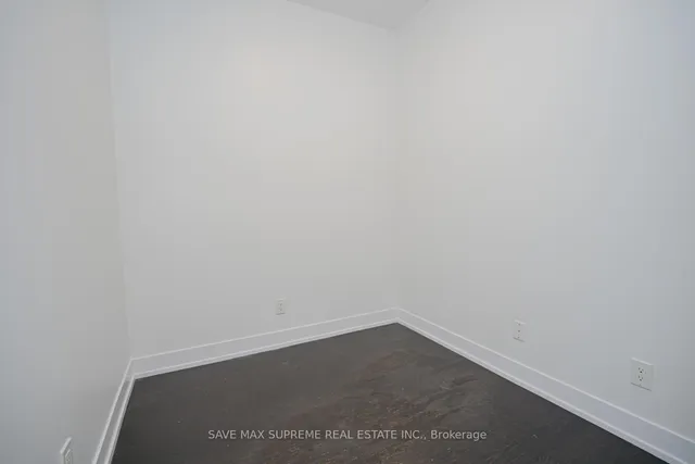 Additional image 11 of 7 Kenaston Gdns Unit 220